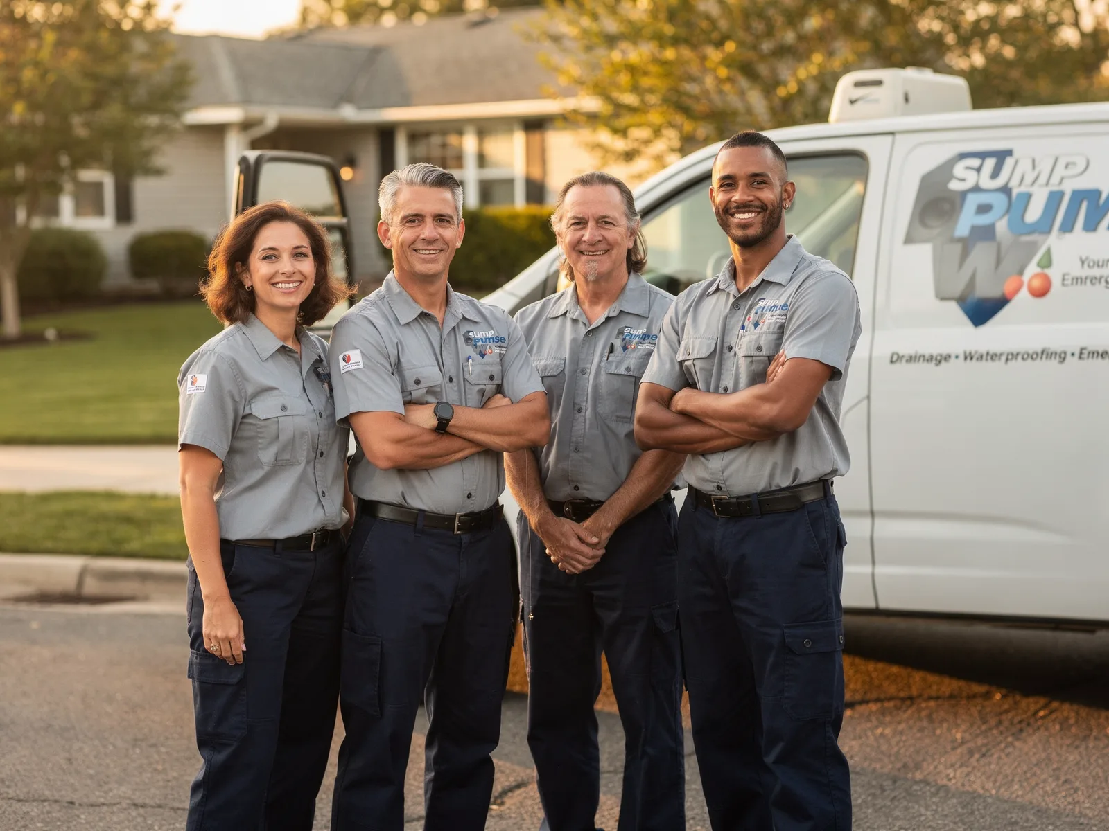 Water Heater Repair company in Asbury Park, NJ