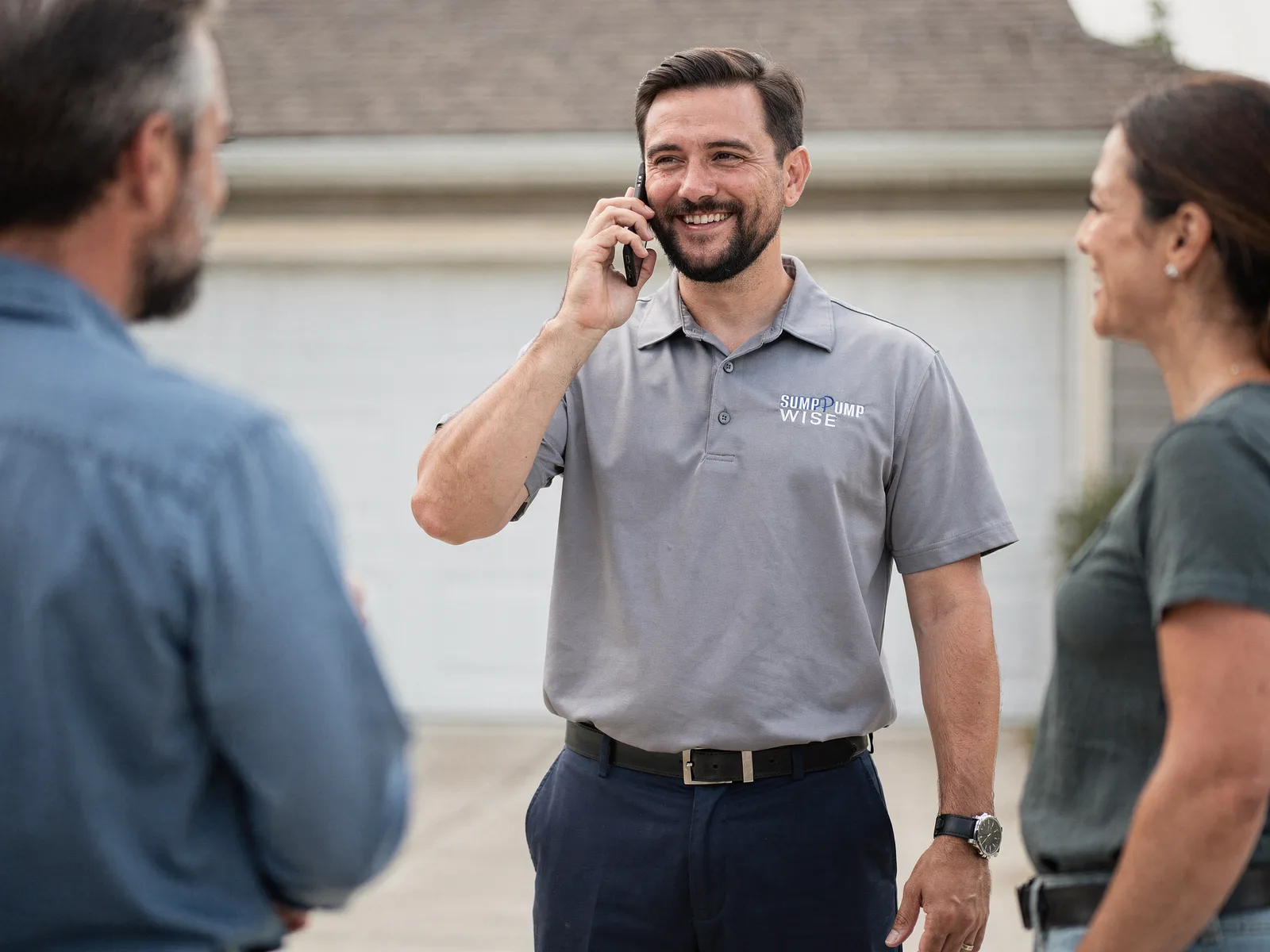 Water Heater Repair Asbury Park, NJ FAQs